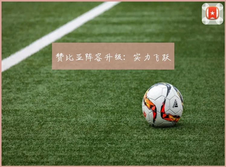 赞比亚阵容升级：实力飞跃