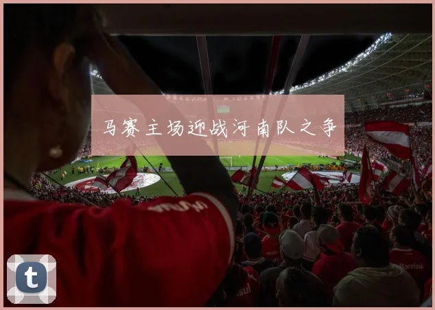 马赛主场迎战河南队之争