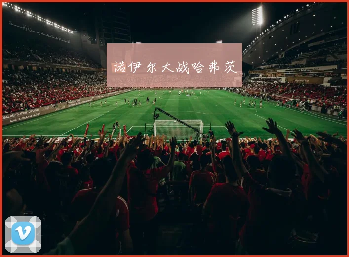 诺伊尔大战哈弗茨