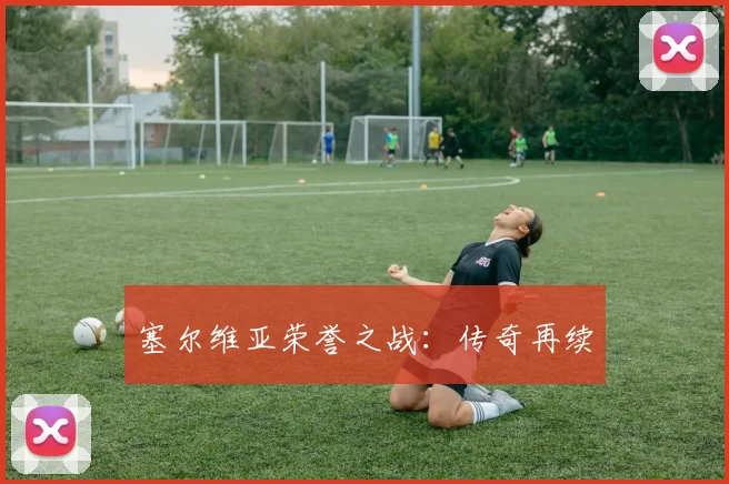 塞尔维亚荣誉之战：传奇再续