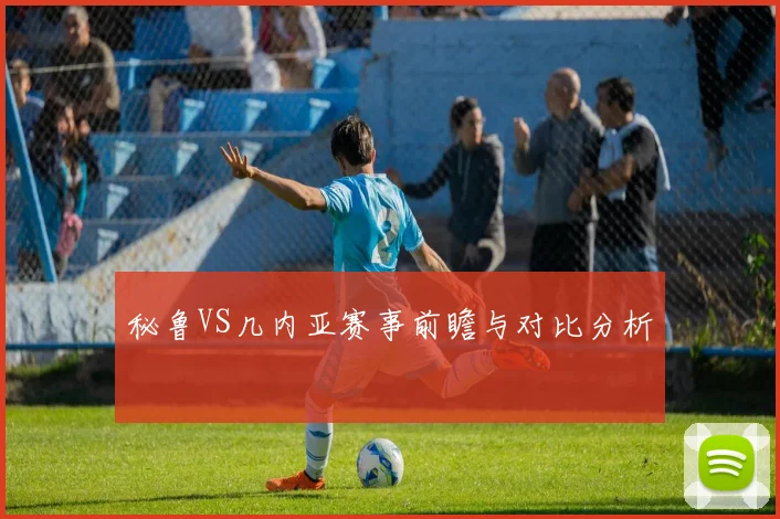 秘鲁VS几内亚赛事前瞻与对比分析