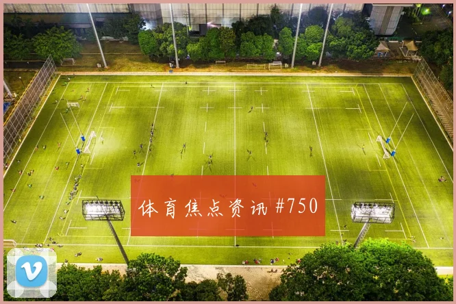 厄德高外脚背传中后怒吼勒沃库森复仇成功