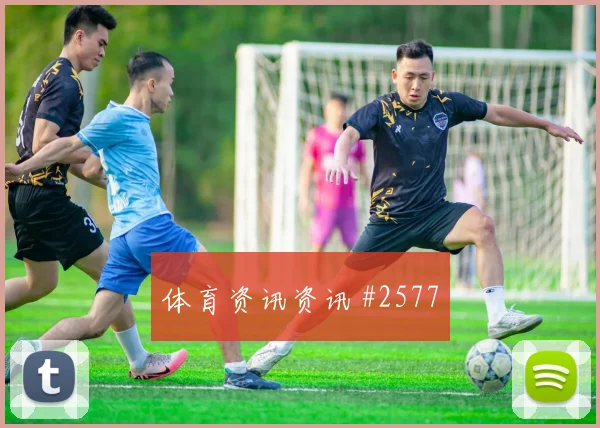 2026世界杯沙特佛得角赛前阵容判断