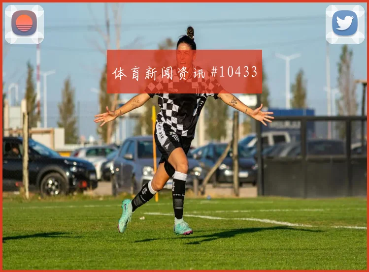 马苏亚库代表刚果金对阵乌兹别克斯坦首发顺位研判