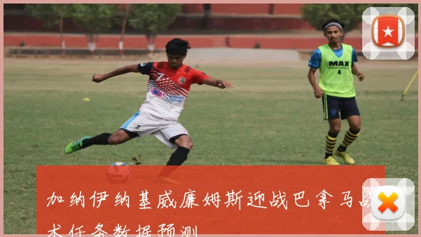 加纳伊纳基威廉姆斯迎战巴拿马战术任务数据预测