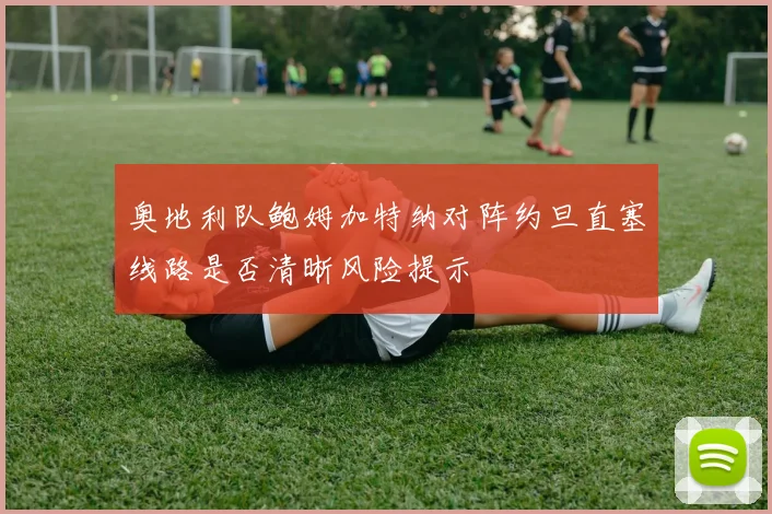奥地利队鲍姆加特纳对阵约旦直塞线路是否清晰风险提示