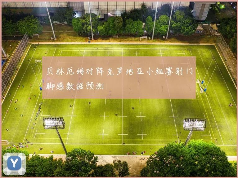 贝林厄姆对阵克罗地亚小组赛射门脚感数据预测